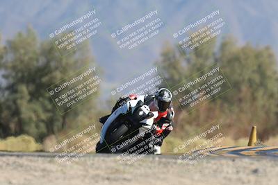 media/Oct-25-2025-Race Pace (Sat) [[47cce5476f]]/Verified/9-Turn 7 (125pm)/